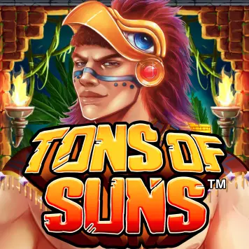 Tons of Suns